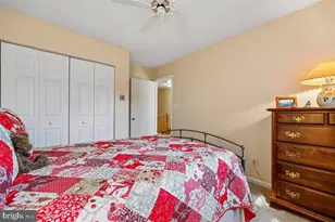 9318 Bremerton Way, Gaithersburg, MD 20886 - Photo 41