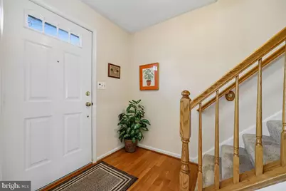 9318 Bremerton Way, Gaithersburg, MD 20886 - Photo 9