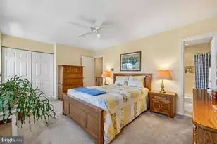 9318 Bremerton Way, Gaithersburg, MD 20886 - Photo 37