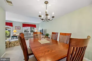 9318 Bremerton Way, Gaithersburg, MD 20886 - Photo 23