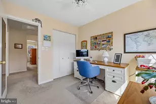 9318 Bremerton Way, Gaithersburg, MD 20886 - Photo 45