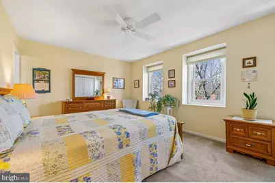 9318 Bremerton Way, Gaithersburg, MD 20886 - Photo 33