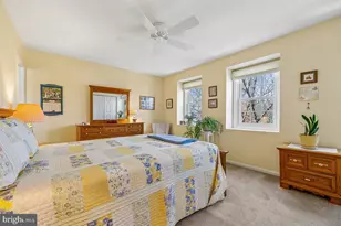 9318 Bremerton Way, Gaithersburg, MD 20886 - Photo 33