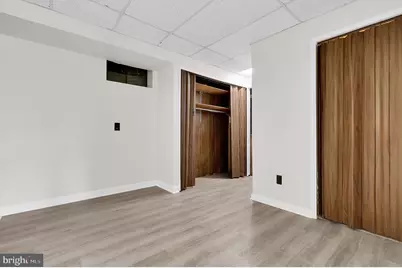 11617 Silent Valley Lane, North Potomac, MD 20878 - Photo 35