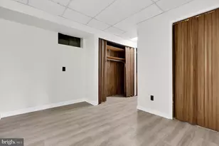 11617 Silent Valley Ln, North Potomac, MD 20878 - Photo 35