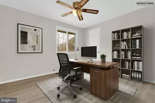 11617 Silent Valley Ln, North Potomac, MD 20878 - Photo 17