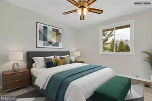 11617 Silent Valley Ln, North Potomac, MD 20878 - Photo 13