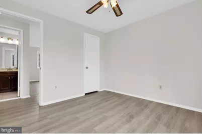 11617 Silent Valley Lane, North Potomac, MD 20878 - Photo 15