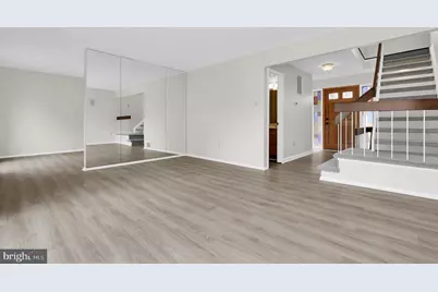 11617 Silent Valley Lane, North Potomac, MD 20878 - Photo 3