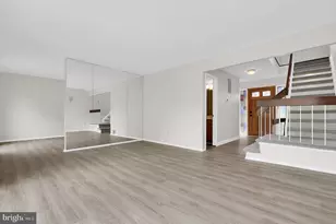 11617 Silent Valley Ln, North Potomac, MD 20878 - Photo 3