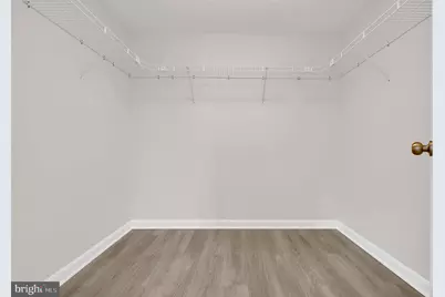 11617 Silent Valley Lane, North Potomac, MD 20878 - Photo 29