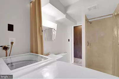 11617 Silent Valley Lane, North Potomac, MD 20878 - Photo 37