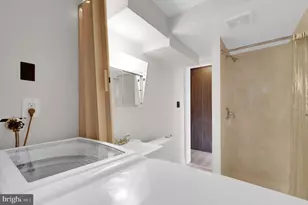 11617 Silent Valley Ln, North Potomac, MD 20878 - Photo 37