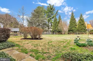 11617 Silent Valley Ln, North Potomac, MD 20878 - Photo 41