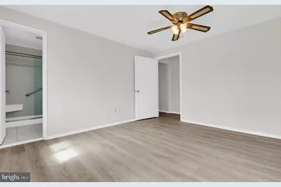 11617 Silent Valley Lane, North Potomac, MD 20878 - Photo 21