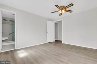 11617 Silent Valley Ln, North Potomac, MD 20878 - Photo 21