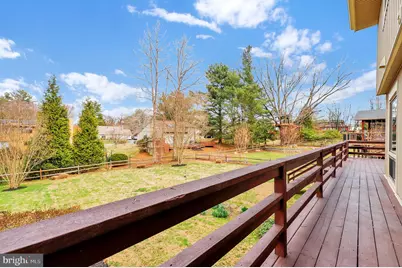 11617 Silent Valley Lane, North Potomac, MD 20878 - Photo 25