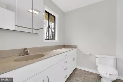 11617 Silent Valley Lane, North Potomac, MD 20878 - Photo 27