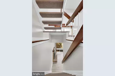 11617 Silent Valley Lane, North Potomac, MD 20878 - Photo 31