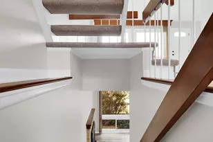 11617 Silent Valley Ln, North Potomac, MD 20878 - Photo 31