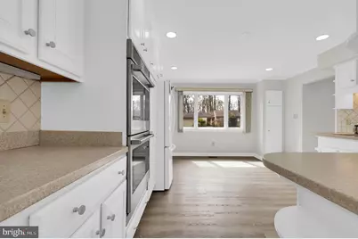 11617 Silent Valley Lane, North Potomac, MD 20878 - Photo 7