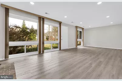 11617 Silent Valley Lane, North Potomac, MD 20878 - Photo 33