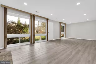 11617 Silent Valley Ln, North Potomac, MD 20878 - Photo 33