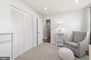 16905 Old Colony Way, Rockville, MD 20853 - Photo 23