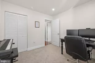 16905 Old Colony Way, Rockville, MD 20853 - Photo 29