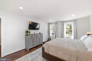 16905 Old Colony Way, Rockville, MD 20853 - Photo 19