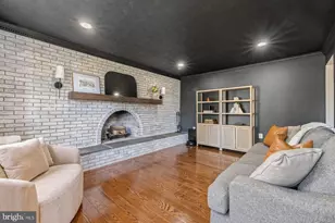 16905 Old Colony Way, Rockville, MD 20853 - Photo 15