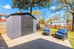 16905 Old Colony Way, Rockville, MD 20853 - Photo 43