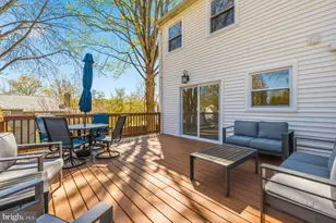 16905 Old Colony Way, Rockville, MD 20853 - Photo 41