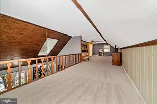 15211 Avery Rd, Rockville, MD 20855 - Photo 39