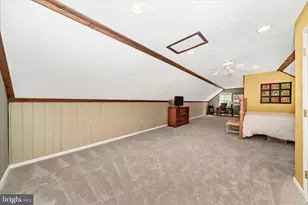 15211 Avery Rd, Rockville, MD 20855 - Photo 33