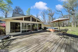 15211 Avery Rd, Rockville, MD 20855 - Photo 47