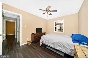 15211 Avery Rd, Rockville, MD 20855 - Photo 25