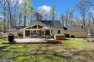 15211 Avery Rd, Rockville, MD 20855 - Photo 49