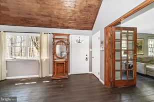 15211 Avery Rd, Rockville, MD 20855 - Photo 3