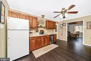 15211 Avery Rd, Rockville, MD 20855 - Photo 15