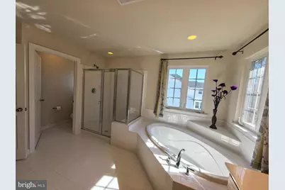 23018 Sycamore Farm Drive, Clarksburg, MD 20871 - Photo 25