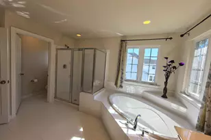 23018 Sycamore Farm Dr, Clarksburg, MD 20871 - Photo 25