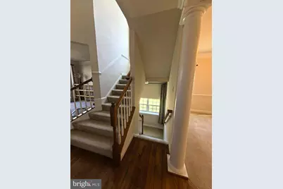 23018 Sycamore Farm Drive, Clarksburg, MD 20871 - Photo 17