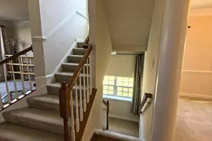 23018 Sycamore Farm Dr, Clarksburg, MD 20871 - Photo 17