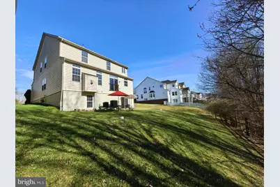 23018 Sycamore Farm Drive, Clarksburg, MD 20871 - Photo 3