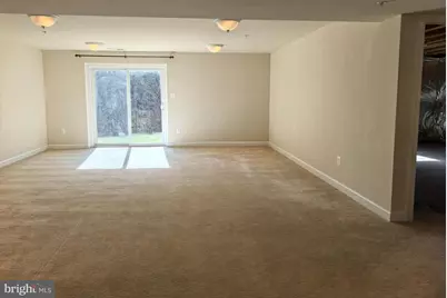 23018 Sycamore Farm Drive, Clarksburg, MD 20871 - Photo 31