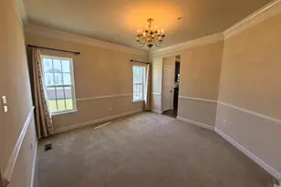 23018 Sycamore Farm Dr, Clarksburg, MD 20871 - Photo 7