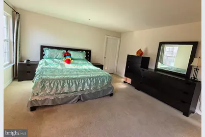 23018 Sycamore Farm Drive, Clarksburg, MD 20871 - Photo 21