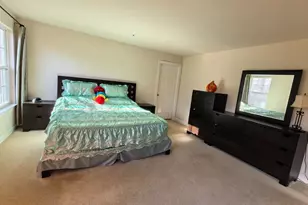 23018 Sycamore Farm Dr, Clarksburg, MD 20871 - Photo 21