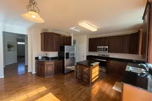 23018 Sycamore Farm Dr, Clarksburg, MD 20871 - Photo 9